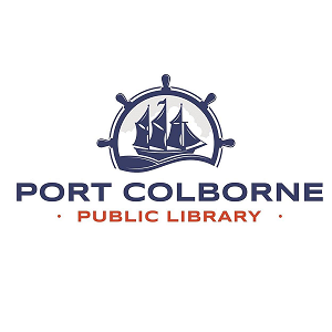 Port Colborne Public Library