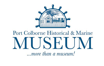Port Colborne Museum