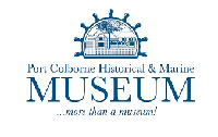 Port Colborne Museum